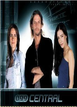 099 Central C146 FIN